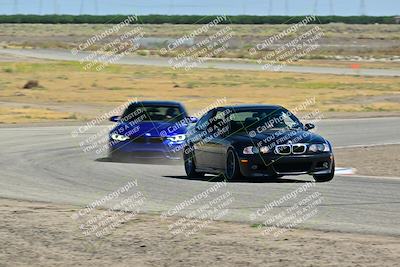 media/May-24-2025-Turn8 Trackdays (Sat) [[034586b55d]]/3 Inter 3/Session 2 (Cotton Corners-Grapevine)/